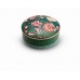 Кутия за бижута 13х6.5см Living Chintz